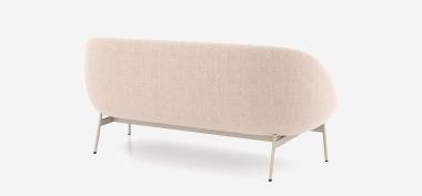 MOLLEN lounge