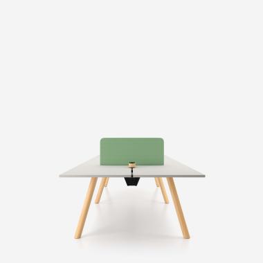 CREVA MEETING TABLE