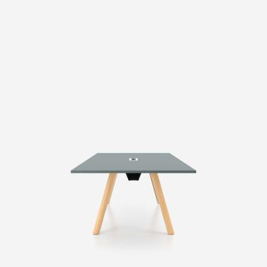 CREVA MEETING TABLE