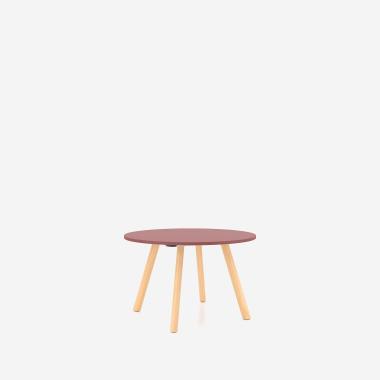 CREVA MEETING TABLE
