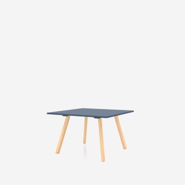 CREVA MEETING TABLE
