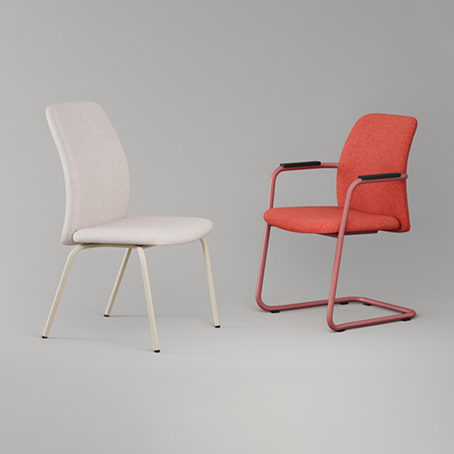 ΕΞΩΦΥΛΛΟ-flesco-nowy-styl-detail-7-48295_2500x1500.jpg